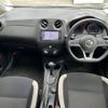 nissan note 2017 quick_quick_DBA-E12_E12-560988 image 2