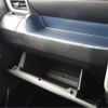 toyota roomy 2022 -TOYOTA 【富山 502】--Roomy M900A--M900A-0701382---TOYOTA 【富山 502】--Roomy M900A--M900A-0701382- image 12