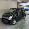 suzuki wagon-r 2013 -SUZUKI--Wagon R MH34S-191505---SUZUKI--Wagon R MH34S-191505- image 1