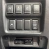 nissan elgrand 2019 -NISSAN--Elgrand DBA-TE52--TE52-111064---NISSAN--Elgrand DBA-TE52--TE52-111064- image 5