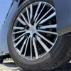 nissan elgrand 2015 -NISSAN--Elgrand DBA-TE52--TE52-074941---NISSAN--Elgrand DBA-TE52--TE52-074941- image 22