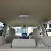 toyota land-cruiser-prado 2012 CFJ1804984 image 21