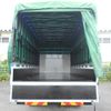 hino dutro 2018 quick_quick_XZU720M_XZU720-0015672 image 7