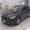 mazda cx-5 2013 -MAZDA--CX-5 LDA-KE2FW--KE2FW-128334---MAZDA--CX-5 LDA-KE2FW--KE2FW-128334- image 1