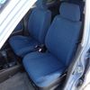 suzuki kei 2006 -SUZUKI 【奈良 580き3413】--Kei HN22S-686008---SUZUKI 【奈良 580き3413】--Kei HN22S-686008- image 17