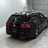 volkswagen golf-variant 2015 -VOLKSWAGEN--VW Golf Variant AUCJXF--WVWZZAUZFP627546---VOLKSWAGEN--VW Golf Variant AUCJXF--WVWZZAUZFP627546- image 2