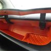 toyota sienta 2016 -TOYOTA--Sienta NHP170G--NHP170G-7039582---TOYOTA--Sienta NHP170G--NHP170G-7039582- image 26