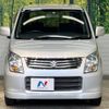 suzuki wagon-r 2012 -SUZUKI--Wagon R DBA-MH23S--MH23S-931584---SUZUKI--Wagon R DBA-MH23S--MH23S-931584- image 15