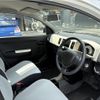 suzuki alto-van 2015 -SUZUKI--Alto Van HBD-HA36V--HA36V-103533---SUZUKI--Alto Van HBD-HA36V--HA36V-103533- image 11