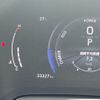 lexus rx 2023 -LEXUS 【名変中 】--Lexus RX TALH17--1008021---LEXUS 【名変中 】--Lexus RX TALH17--1008021- image 12