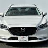 mazda atenza 2018 quick_quick_3DA-GJ2FW_GJ2FW-400215 image 4