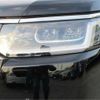 honda stepwagon 2023 -HONDA 【相模 344】--Stepwgn RP8--RP8-1055601---HONDA 【相模 344】--Stepwgn RP8--RP8-1055601- image 42