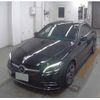mercedes-benz c-class 2019 CFJ7821589 image 1