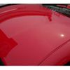 nissan fairlady-z 2020 -NISSAN 【岐阜 334ﾘ 165】--Fairlady Z CBA-Z34--Z34-640446---NISSAN 【岐阜 334ﾘ 165】--Fairlady Z CBA-Z34--Z34-640446- image 10