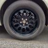 alfa-romeo 156 2001 CFJ1770935 image 9
