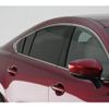 mazda atenza 2018 -MAZDA--Atenza Sedan 6BA-GJ5FP--GJ5FP-400169---MAZDA--Atenza Sedan 6BA-GJ5FP--GJ5FP-400169- image 4