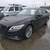 toyota crown-hybrid 2021 quick_quick_6AA-AZSH20_AZSH20-1081782 image 1