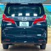 toyota alphard 2019 quick_quick_AGH30W_AGH30-0264202 image 16