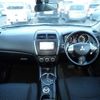 mitsubishi rvr 2010 CFJ1658176 image 21