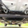 daihatsu move-canbus 2016 quick_quick_LA800S_LA800S-0004789 image 20