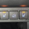 toyota yaris-cross 2023 quick_quick_MXPB15_MXPB15-3012549 image 7