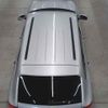 porsche cayenne undefined -PORSCHE--Porsche Cayenne 9PABFDA-WP1ZZZ9PZ6LA06845---PORSCHE--Porsche Cayenne 9PABFDA-WP1ZZZ9PZ6LA06845- image 11
