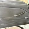honda acty-truck 1996 CFJ1807365 image 32