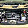 daihatsu taft 2024 quick_quick_LA900S_LA900S-0183379 image 18