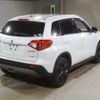 suzuki escudo 2018 CFJ1718091 image 2