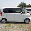 honda n-box 2018 -HONDA 【野田 580】--N BOX DBA-JF3--JF3-2060663---HONDA 【野田 580】--N BOX DBA-JF3--JF3-2060663- image 24