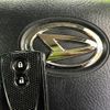 daihatsu move-conte 2013 CFJ1852907 image 5