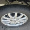 honda n-wgn 2018 -HONDA--N WGN DBA-JH1--JH1-1400504---HONDA--N WGN DBA-JH1--JH1-1400504- image 19