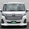 toyota roomy 2020 -TOYOTA--Roomy DBA-M900A--M900A-0488998---TOYOTA--Roomy DBA-M900A--M900A-0488998- image 8