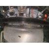 toyota sienta 2024 -TOYOTA--Sienta 6AA-MXPL10G--MXPL10-1127670---TOYOTA--Sienta 6AA-MXPL10G--MXPL10-1127670- image 7