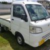 daihatsu hijet-truck 2011 CFJ1500145 image 18