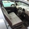 daihatsu boon 2014 -DAIHATSU--Boon DBA-M600S--M600S-0005944---DAIHATSU--Boon DBA-M600S--M600S-0005944- image 16