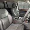 mercedes-benz gls-class 2016 CFJ1870876 image 6