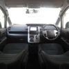 toyota noah 2012 quick_quick_DBA-ZRR70G_ZRR70-0510865 image 3