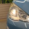 toyota aqua 2016 -TOYOTA--AQUA DAA-NHP10--NHP10-6507484---TOYOTA--AQUA DAA-NHP10--NHP10-6507484- image 12