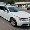 volvo v70 2011 CFJ1584333 image 4