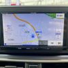 daihatsu cast 2016 -DAIHATSU--Cast DBA-LA250S--LA250S-0078725---DAIHATSU--Cast DBA-LA250S--LA250S-0078725- image 9