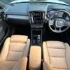 volvo xc40 2019 CFJ1734722 image 16