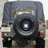 land-rover defender 2016 GOO_JP_700057071230240928002 image 6