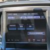 toyota crown 2013 -TOYOTA 【品川 384ﾄ 13】--Crown DBA-GRS210--GRS210-6003701---TOYOTA 【品川 384ﾄ 13】--Crown DBA-GRS210--GRS210-6003701- image 12