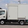 toyota dyna-truck 2018 -TOYOTA--Dyna TPG-XZU605--XZU605-0019165---TOYOTA--Dyna TPG-XZU605--XZU605-0019165- image 9