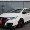 honda civic 2016 -HONDA--Civic FK2--FK2-1000147---HONDA--Civic FK2--FK2-1000147- image 1