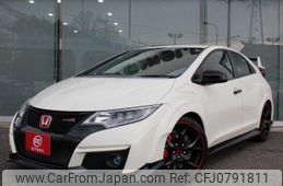 honda civic 2016 -HONDA--Civic FK2--FK2-1000147---HONDA--Civic FK2--FK2-1000147-