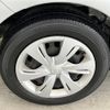 toyota sienta 2019 -TOYOTA--Sienta 6AA-NHP170G--NHP170-7171310---TOYOTA--Sienta 6AA-NHP170G--NHP170-7171310- image 9