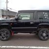 suzuki jimny 2021 -SUZUKI--Jimny 3BA-JB64W--JB64W-220930---SUZUKI--Jimny 3BA-JB64W--JB64W-220930- image 14