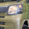 daihatsu hijet-van 2017 -DAIHATSU--Hijet Van EBD-S331W--S331W-0009371---DAIHATSU--Hijet Van EBD-S331W--S331W-0009371- image 13